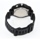 RELOJ CASIO MW620H
