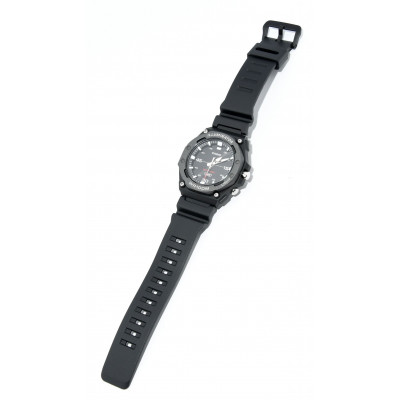 RELOJ CASIO MW620H