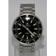 RELOJ AUTOMATICO ADDIESDIVE 100M