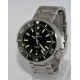 RELOJ AUTOMATICO ADDIESDIVE 100M