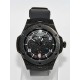 RELOJ AUTOMATICO CADISEN CB186G
