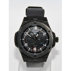 RELOJ AUTOMATICO CADISEN CB186G