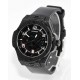 RELOJ AUTOMATICO CADISEN CB186G