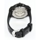 RELOJ AUTOMATICO CADISEN CB186G