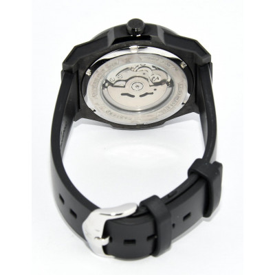 RELOJ AUTOMATICO CADISEN CB186G