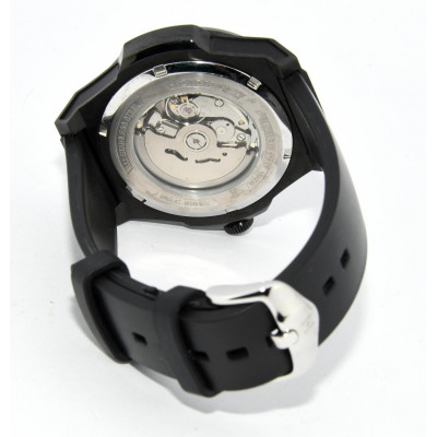 RELOJ AUTOMATICO CADISEN CB186G