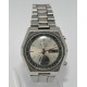 RELOJ AUTOMATICO SEIKO 6139-7080