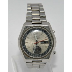 RELOJ AUTOMATICO SEIKO 6139-7080