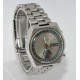 RELOJ AUTOMATICO SEIKO 6139-7080