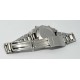 RELOJ AUTOMATICO SEIKO 6139-7080