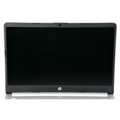PORTATIL HP 14-DQ1035NS / 3 1005G1 1.2GHz / 500GB SSD / 8GB RAM