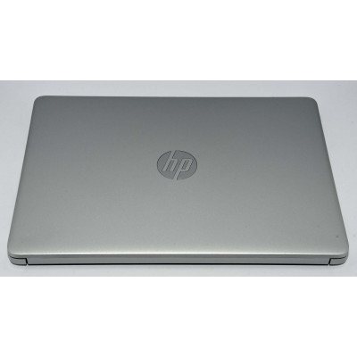 PORTATIL HP 14-DQ1035NS / 3 1005G1 1.2GHz / 500GB SSD / 8GB RAM