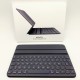 FUNDA APPLE IPAD PRO 11' SMART KEYBOARD FOLIO