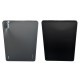 TABLET XIAOMI PAD 5 WIFI 128GB GRIS