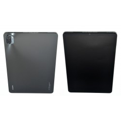 TABLET XIAOMI PAD 5 WIFI 128GB GRIS