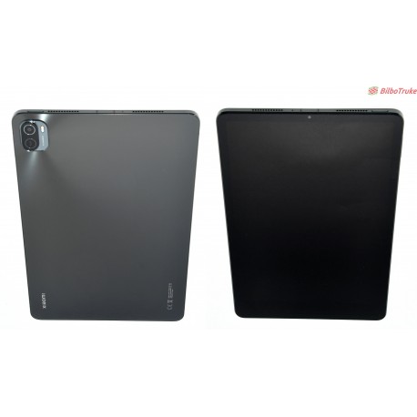 TABLET XIAOMI PAD 5 WIFI 128GB GRIS