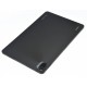 TABLET XIAOMI PAD 5 WIFI 128GB GRIS