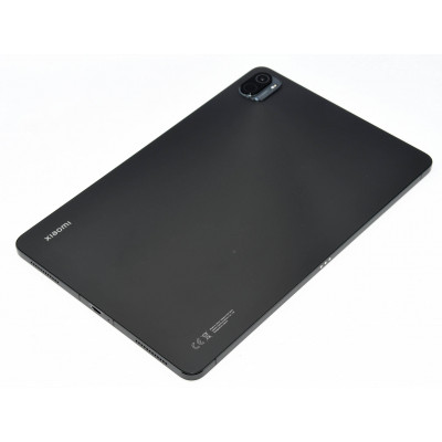 TABLET XIAOMI PAD 5 WIFI 128GB GRIS