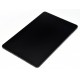 TABLET XIAOMI PAD 5 WIFI 128GB GRIS