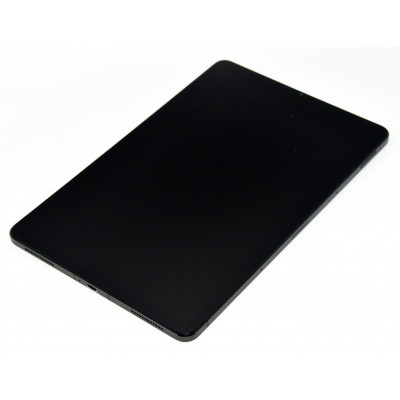 TABLET XIAOMI PAD 5 WIFI 128GB GRIS