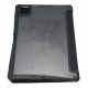TABLET XIAOMI PAD 5 WIFI 128GB GRIS