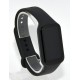 XIAOMI SMART BAND 8 NEGRO