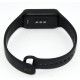 XIAOMI SMART BAND 8 NEGRO