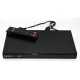 REPRODUCTOR BLURAY SAMSUNG BDE5500
