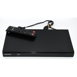 REPRODUCTOR BLURAY SAMSUNG BDE5500