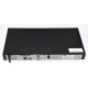 REPRODUCTOR BLURAY SAMSUNG BDE5500