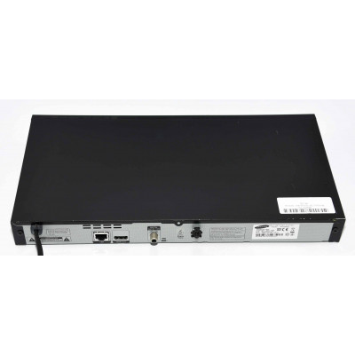 REPRODUCTOR BLURAY SAMSUNG BDE5500