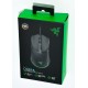 RATON GAMING RAZER COBRA PRECINTADO