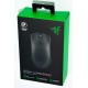 RATON GAMING RAZER VIPER V3 X HYPERSPEED PRECINTADO
