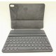 FUNDA APPLE IPAD PRO 11' SMART KEYBOARD FOLIO