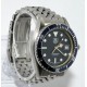RELOJ TAG HEUER PROFESSIONAL 200M CUARZO