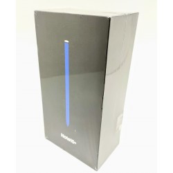 SAMSUNG GALAXY NOTE 10+ AURA GLOW PRECINTADO