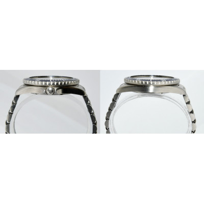 RELOJ TAG HEUER PROFESSIONAL 200M CUARZO