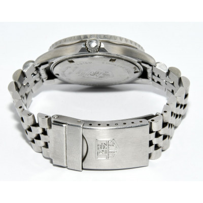 RELOJ TAG HEUER PROFESSIONAL 200M CUARZO