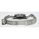 RELOJ TAG HEUER PROFESSIONAL 200M CUARZO