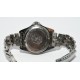 RELOJ TAG HEUER PROFESSIONAL 200M CUARZO