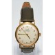 RELOJ ORIS MECANICO RD ARROW