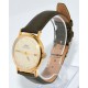 RELOJ ORIS MECANICO RD ARROW