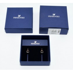 PENDIENTES BELLA V SWAROVSKI 5299317