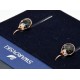 PENDIENTES BELLA V SWAROVSKI 5299317