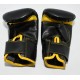 GUANTES BOXEO BROOKLYN FITBOXING