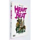 HEART BEAT