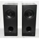 PAREJA ALTAVOCES KEF 102/2