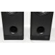 PAREJA ALTAVOCES KEF 102/2