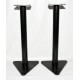 PAREJA SOPORTE ALTAVOCES MARANTZ