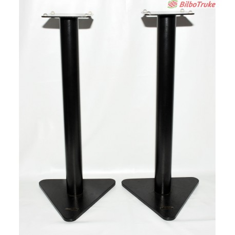 PAREJA SOPORTE ALTAVOCES MARANTZ